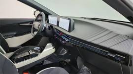 2022 Kia EV6 GT-Line
