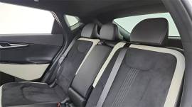 2022 Kia EV6 GT-Line