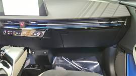 2022 Kia EV6 GT-Line
