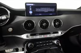 2022 Kia Stinger GT2