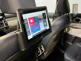 2023 Kia Sorento Plug-In Hybrid SX Prestige