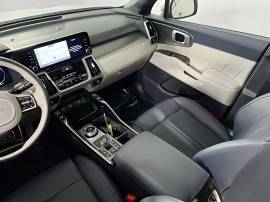 2023 Kia Sorento Plug-In Hybrid SX Prestige