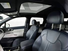 2023 Kia Sorento Plug-In Hybrid SX Prestige