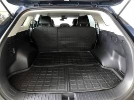 2024 Kia Sportage Hybrid EX