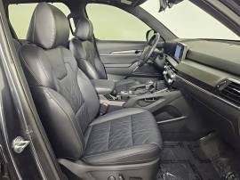 2024 Kia Telluride SX Prestige X-Pro