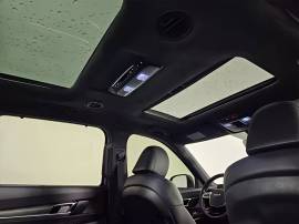 2024 Kia Telluride SX Prestige X-Pro