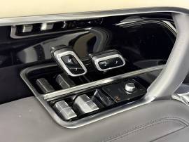 2023 Land Rover Range Rover Autobiography