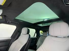 2023 Land Rover Range Rover Sport Autobiography