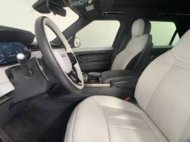 2023 Land Rover Range Rover Sport Autobiography