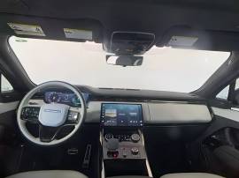2023 Land Rover Range Rover Sport Autobiography