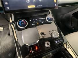 2023 Land Rover Range Rover Sport Autobiography