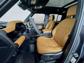 2024 Land Rover Defender 110 P525 V8