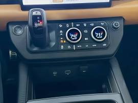 2024 Land Rover Defender 110 P525 V8