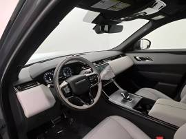 2024 Land Rover Range Rover Velar P250 SE R-Dynami