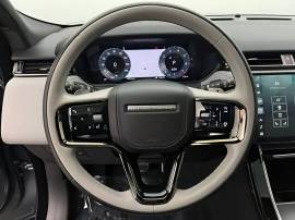 2024 Land Rover Range Rover Velar P250 SE R-Dynami