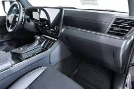 2024 Lexus GX 550 Luxury