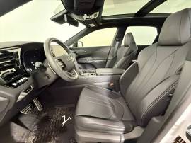2024 Lexus RX 500h F Sport Performance