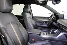 2024 Mazda CX-90 3.3 Turbo Premium Plus