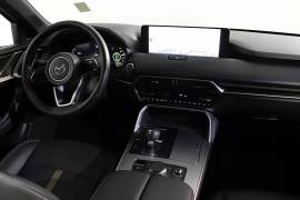 2024 Mazda CX-90 3.3 Turbo Premium Plus