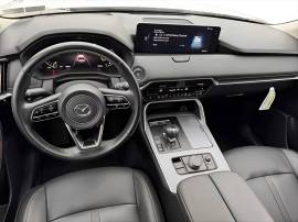 2024 Mazda CX-90 3.3 Turbo S