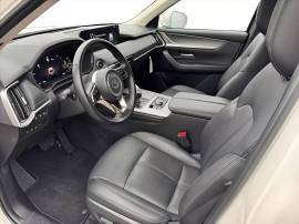 2024 Mazda CX-90 3.3 Turbo S