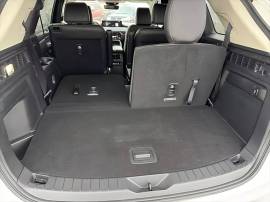 2024 Mazda CX-90 3.3 Turbo S