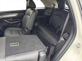 2024 Mazda CX-90 3.3 Turbo S