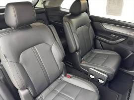 2024 Mazda CX-90 3.3 Turbo S