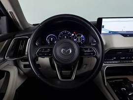 2024 Mazda CX-90 PHEV Premium Plus