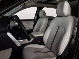 2024 Mazda CX-90 PHEV Premium Plus
