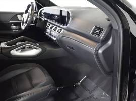 2021 Mercedes-Benz AMG GLE 63 Base 4MATIC