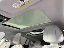 2022 Mercedes-Benz EQS 580 4MATIC