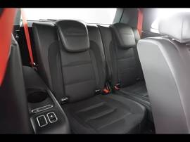 2023 Mercedes-Benz AMG GLS 63 Base
