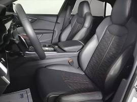 2023 Audi RS Q8 4.0T Quattro