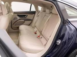 2023 Mercedes-Benz EQS 580 4MATIC