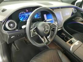 2023 Mercedes-Benz EQS 580 Base 4MATIC