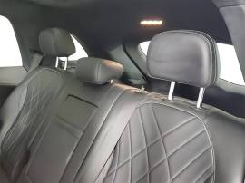 2023 Mercedes-Benz EQS 580 Base 4MATIC