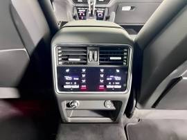 2023 Porsche Cayenne E-Hybrid Coupe Turbo S