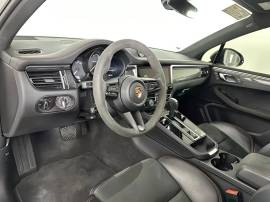 2023 Porsche Macan GTS