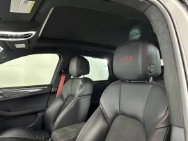 2023 Porsche Macan GTS