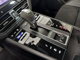 2023 Porsche Macan GTS