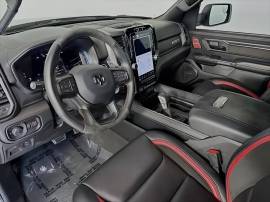 2024 RAM 1500 TRX