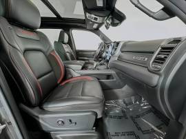 2024 RAM 1500 TRX