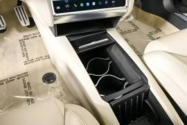 2017 Tesla Model S P100D