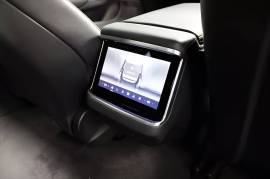 2022 Tesla Model S Dual Motor Long Range