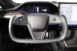 2022 Tesla Model S Dual Motor Long Range